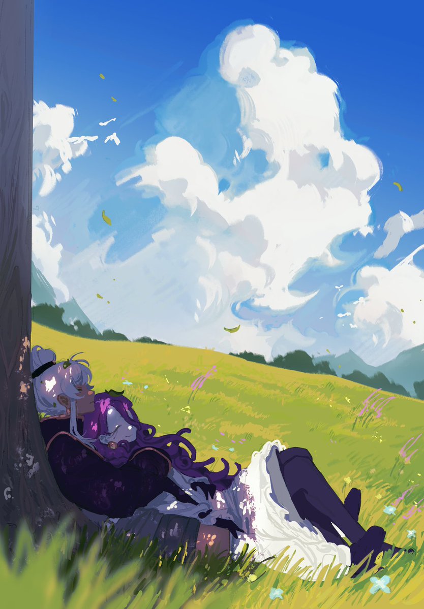 kuuwxo's tweet image. i keep deleting this piece 💭 I&apos;ll just leave it be