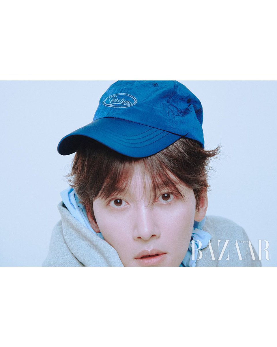 ᵔᴥᵔ tweet media