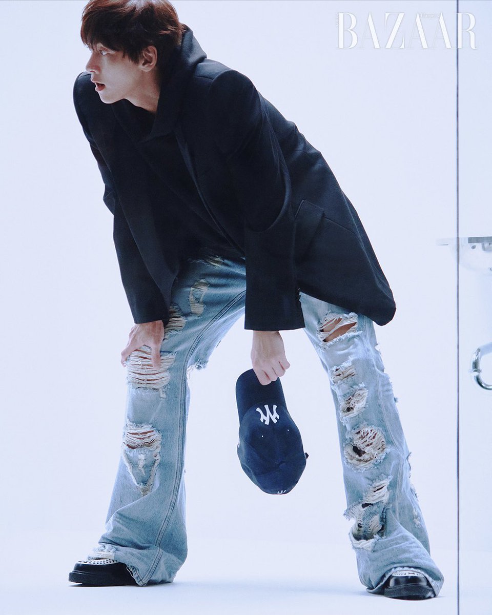 ᵔᴥᵔ tweet media