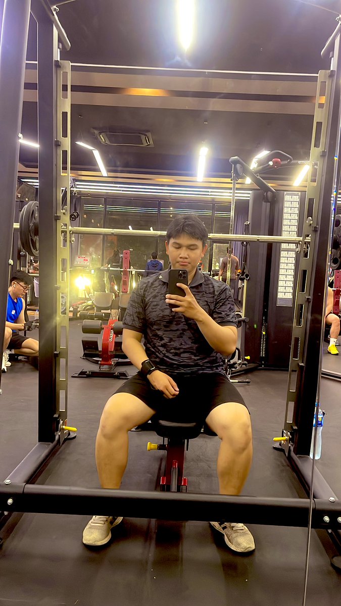 Focus toeng d t sout🤕
#gymtime