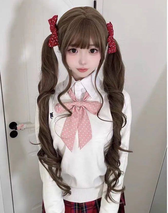 黄推福利内容 - 灵灵全球cos外围经济(全国独家资源)的精彩图片 福利姬灵灵全球cos外围经济(全国独家资源)分享的黄推图片4 - 网红私拍内容