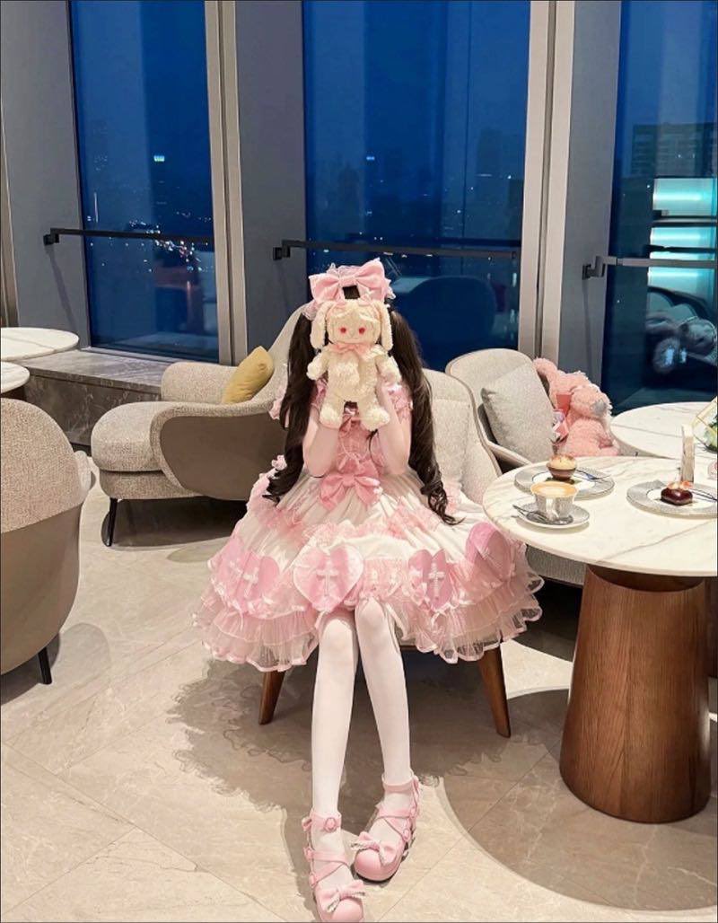 黄推福利内容 - 灵灵全球cos外围经济(全国独家资源)的精彩图片 福利姬灵灵全球cos外围经济(全国独家资源)分享的黄推图片3 - 网红私拍内容