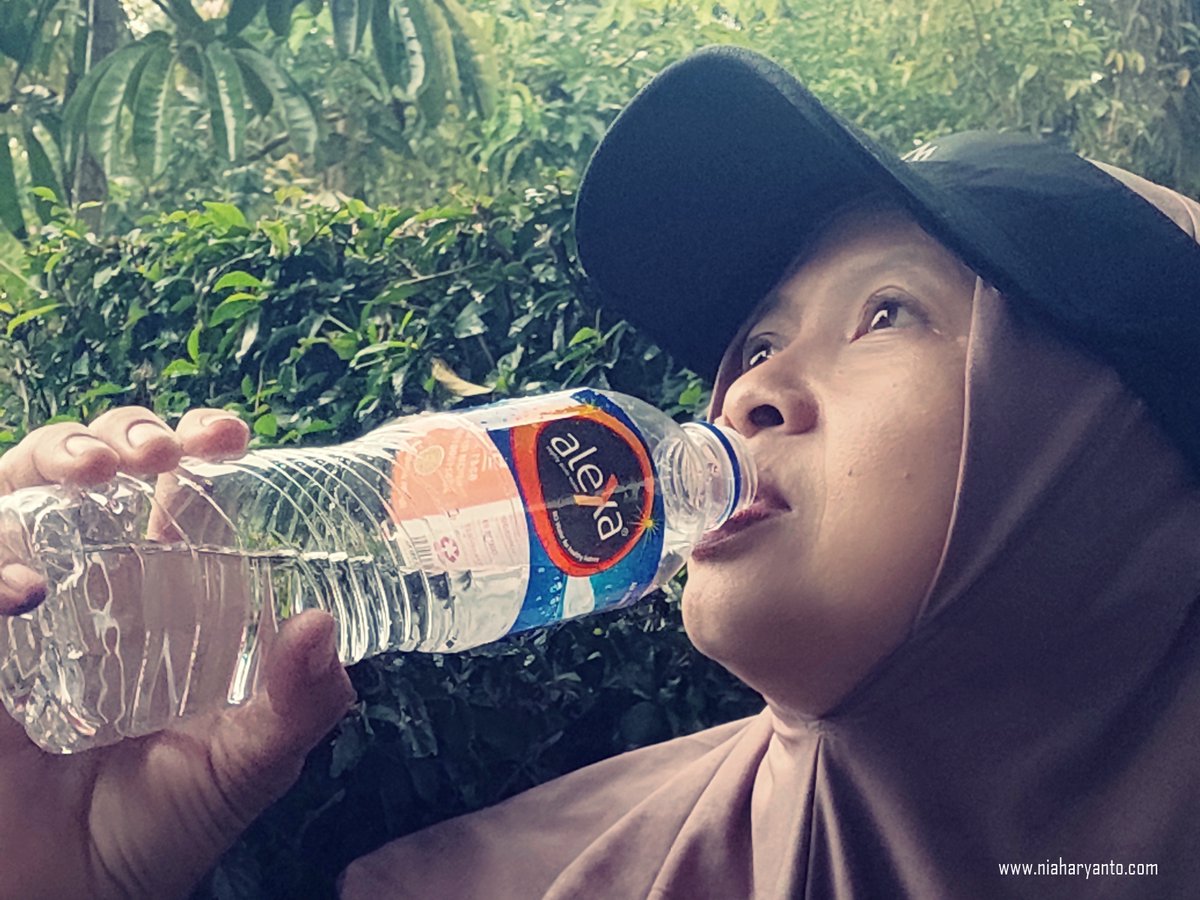 niaharyanto's tweet image. Nia Haryanto&apos;s Blog: Air Minum Sehat untuk Ginjal dan Hidup yang Lebih ... niaharyanto.com/2025/11/air-mi… #BlogUpdate