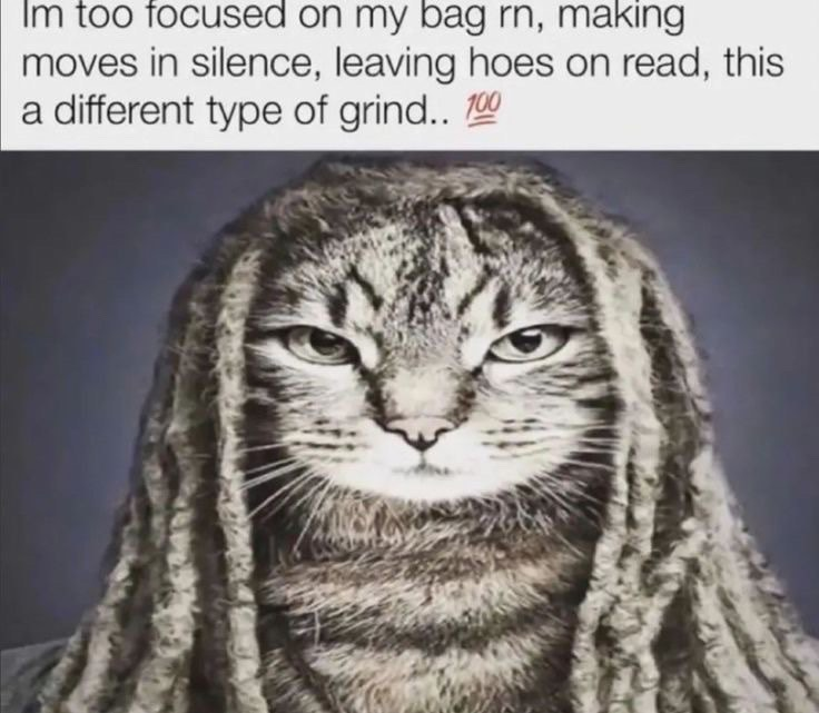 solana is down but it's okay this giveaway will save you
 
$25 to two person.

who like, retweet, and comment there wallet.    

Goodluck!