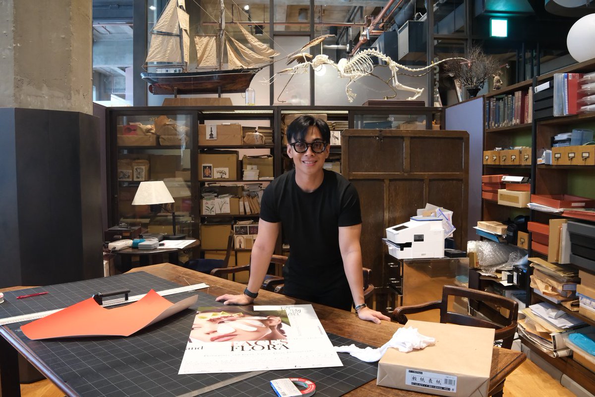 Experience the next Telephoto King. 🔭✨
Join the vivo X300 Series Launch on Nov 26, 6PM with photographer Jan Mayo leading a masterclass.
Watch the official price reveal via vivo PH FB page!
#vivoX300Series #vivoPhilippines #TechPH

 <a href="/vivo_phil/">vivo Philippines</a>