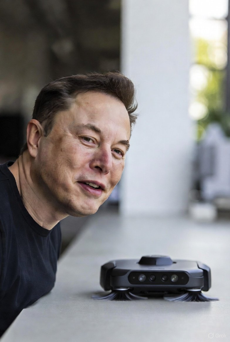 nath6797's tweet image. While the demo demonstrates automation robotics within operational equipment