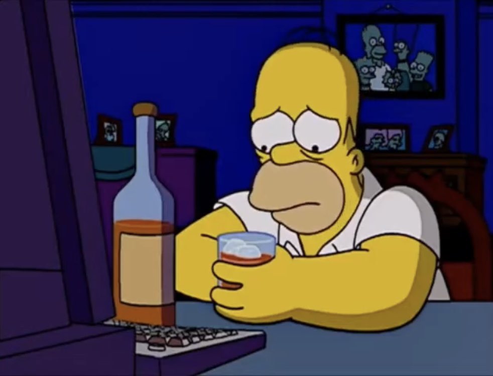 Andy Jara Collantes tweet media