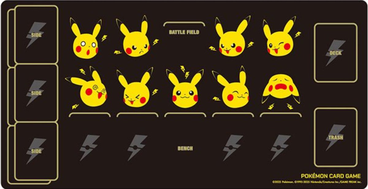 ポケゲトちゃんねる＠ポケモンカードまとめ (@PokeGetInfoMain