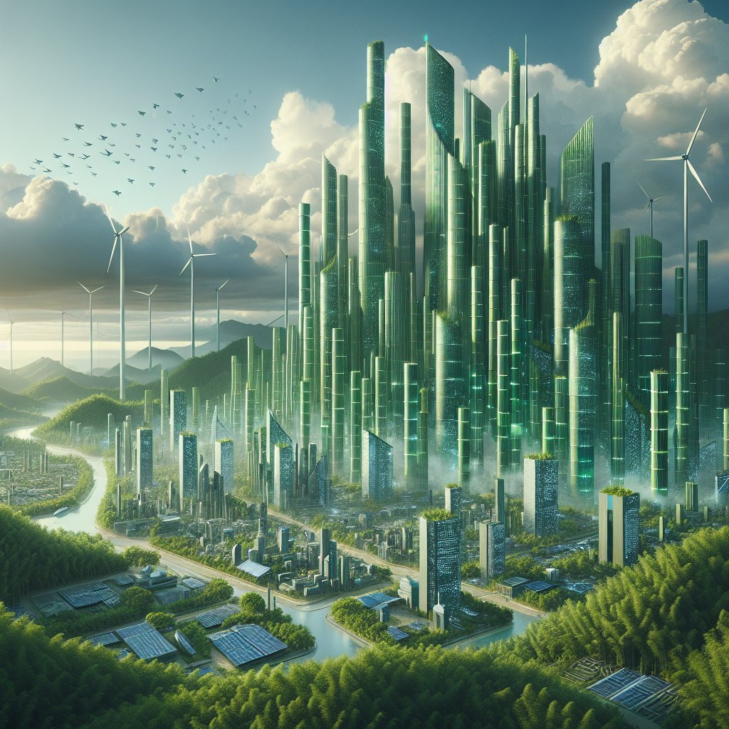 BtcbamG's tweet image. Ever seen a bamboo forest rise overnight? 🌿 Meet BTCBAM, where crypto meets green growth! Forget the moon—let&apos;s build a sustainable financial ecosystem. What if your investment could be as renewable as the bamboo? 🌱 #BambooEconomy #CryptoRevolution #EcoCrypto #GreenWealth…