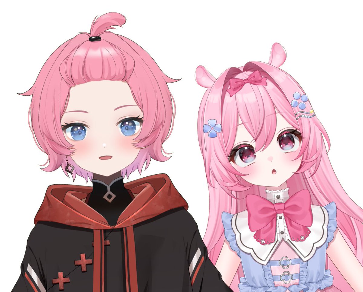 kaigamesuru's tweet image. おはよぉーー〜う！
何とか起きれた！猫がずっと布団の中で寄り添ってくれて暖かかった！

今日は約3週間ぶりのガキデュオある！
オバウォの大会に出ているガキに勇気づけられてヴァロの大会練頑張ったりしてた🤫

21時から遊びに来てね〜！！