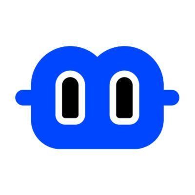 seongmoolee's tweet image. 웹3 이용자 참여와 가치 창출 방식 요약 분석

이 글은 @katana , @billions_ntwk , @LumiterraGame 세 프로젝트가 각각 서로 다른 방식으로 이용자를 끌어들이고 가치를 만들어내는 과정을 간결하게 정리한 것이다. 카테고리는 디파이, 신원 인증, 온체인 게임으로 구분되며 각 영역은 고유한 목표와…