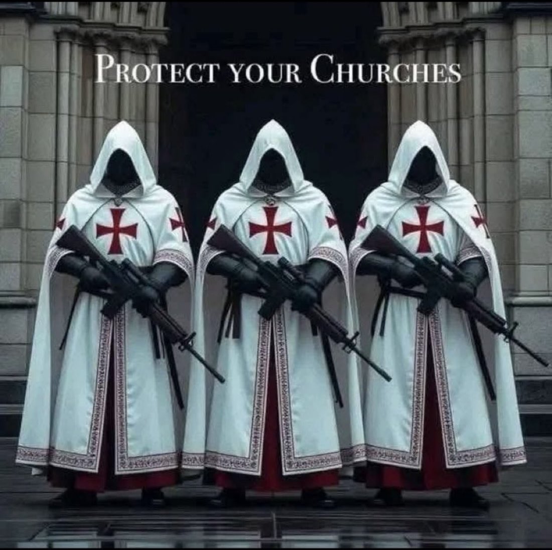 Marking Space (@markspillerpace) on Twitter photo 