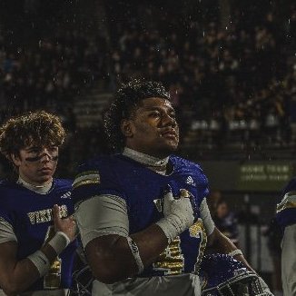 Pre Rankings Release: Washington Breakout Underclassmen - Defense prepredzone.com/2025/11/pre-ra… .. <a href="/PrepRedzoneWA/">Prep Redzone Washington</a> .. <a href="/CopelandKael21/">Kael Copeland</a> <a href="/peytoneg9/">Peyton Egan</a> <a href="/NikkoL52/">Nikko Lecksiwilai</a> <a href="/17Ongosia/">Elijah Tinitali-Ongosia</a> <a href="/AkioYonesaka/">Akio Yonesaka</a> <a href="/stockton_pa28/">Stockton Parrish</a> <a href="/KyranSessoms/">Kyran Sessoms</a> <a href="/hodgeque1017/">Quentin Hodge</a> <a href="/ColeHultgrenn/">Cole Hultgrenn</a> <a href="/NinoMoksivong/">Niño Moksivong</a>