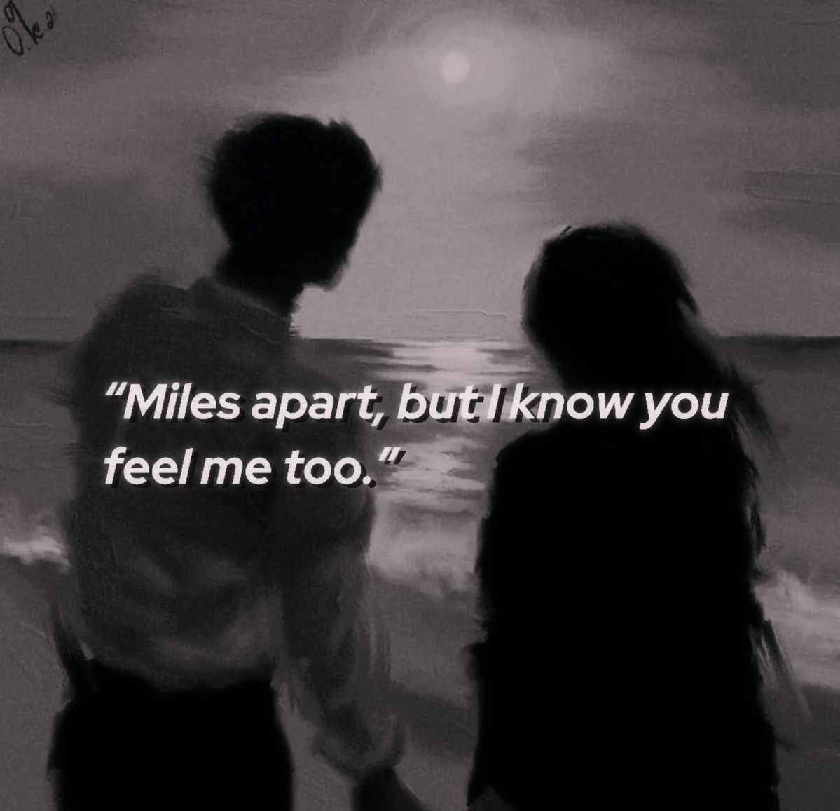 Ruin Me Again (@ruin_me_again) on Twitter photo 