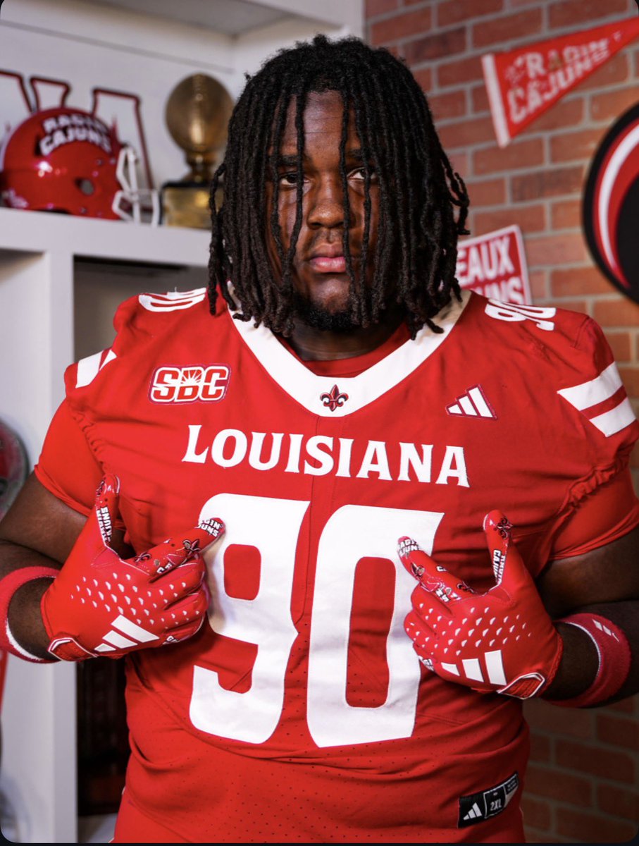 Xavier “X-Ray” Waters tweet media