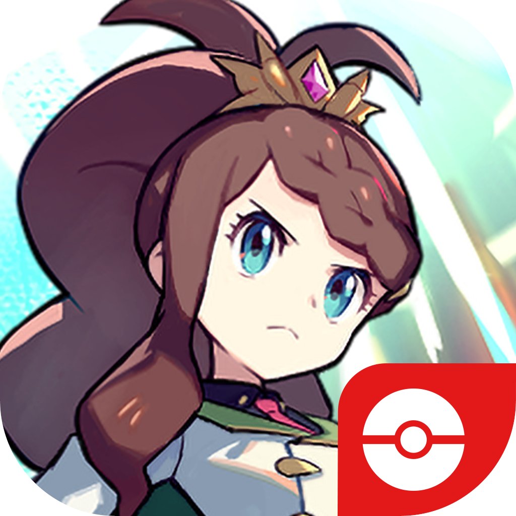 pokemas_game's tweet image. トレーナーのみなさん、今日から #ポケマスEX のアイコンが #トウコ さんに変わるようです🧐

バディとなるポケモンは誰なのでしょうか🤔

リプライでみなさんも予想してみてくださいね👀

#ポケマスバディーズ予想