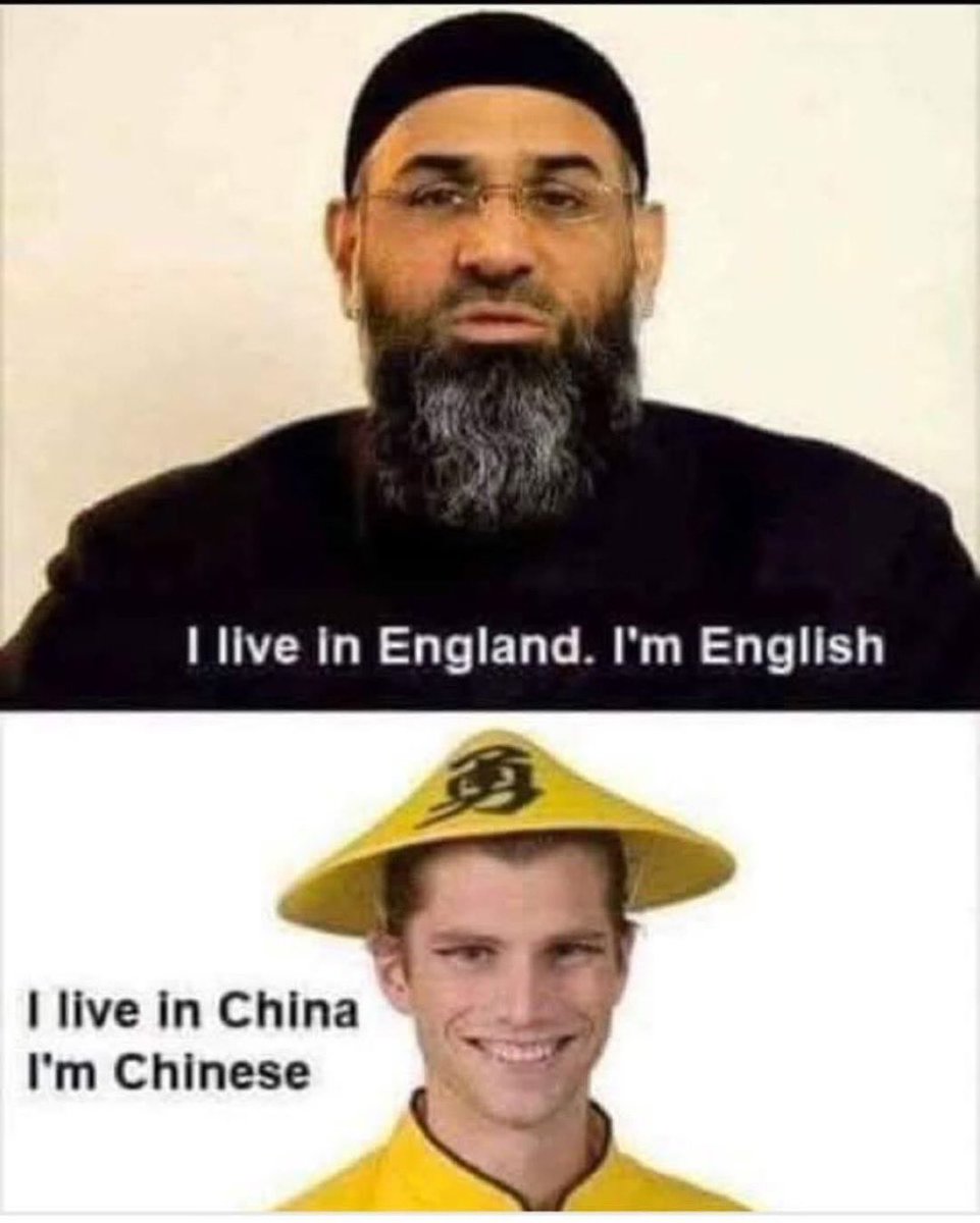 Marking Space (@markspillerpace) on Twitter photo 