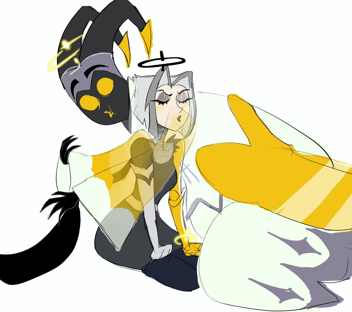 N3UROTIC tweet media