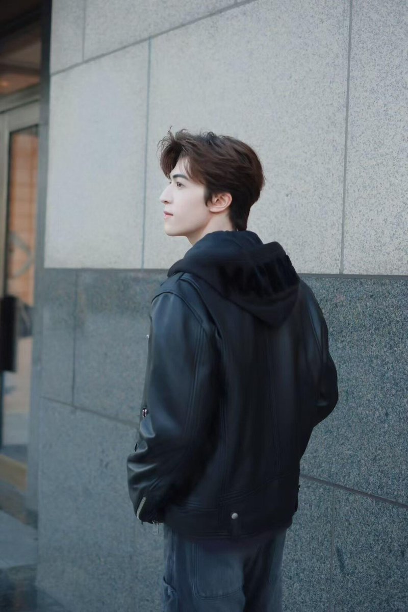 HarryPatrick_20's tweet image. with แบรนด์ #MACKAGE 
วันที่ไม่ได้เข้ากองของพี่ดารา 🤭 
*ไม่ได้เข้ากอง = มีงานอื่น เตรียมตัวไปงานอิเว้นต์แบรนด์นะจ้ะ

@patrick_pppat
#แพทริค #PatrickFinkler #尹浩宇
#Patrick尹浩宇 #แพทริคณัฐวรรธ์