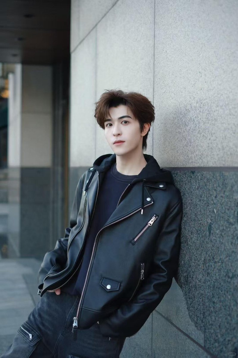 HarryPatrick_20's tweet image. with แบรนด์ #MACKAGE 
วันที่ไม่ได้เข้ากองของพี่ดารา 🤭 
*ไม่ได้เข้ากอง = มีงานอื่น เตรียมตัวไปงานอิเว้นต์แบรนด์นะจ้ะ

@patrick_pppat
#แพทริค #PatrickFinkler #尹浩宇
#Patrick尹浩宇 #แพทริคณัฐวรรธ์