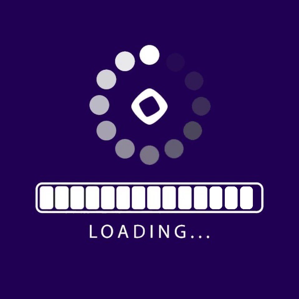 cryptostrategyc's tweet image. Gue respect sama CT yang Bagiin Alokasi nya kepada KOMUNITAS yang ga elig MONAD $MON

Dan Itu Merupakan Bukti Protes atas Ketidak adilan terhadap Usser Tesnet Yang mungkin 99,99999% NOT ELIGIBLE.