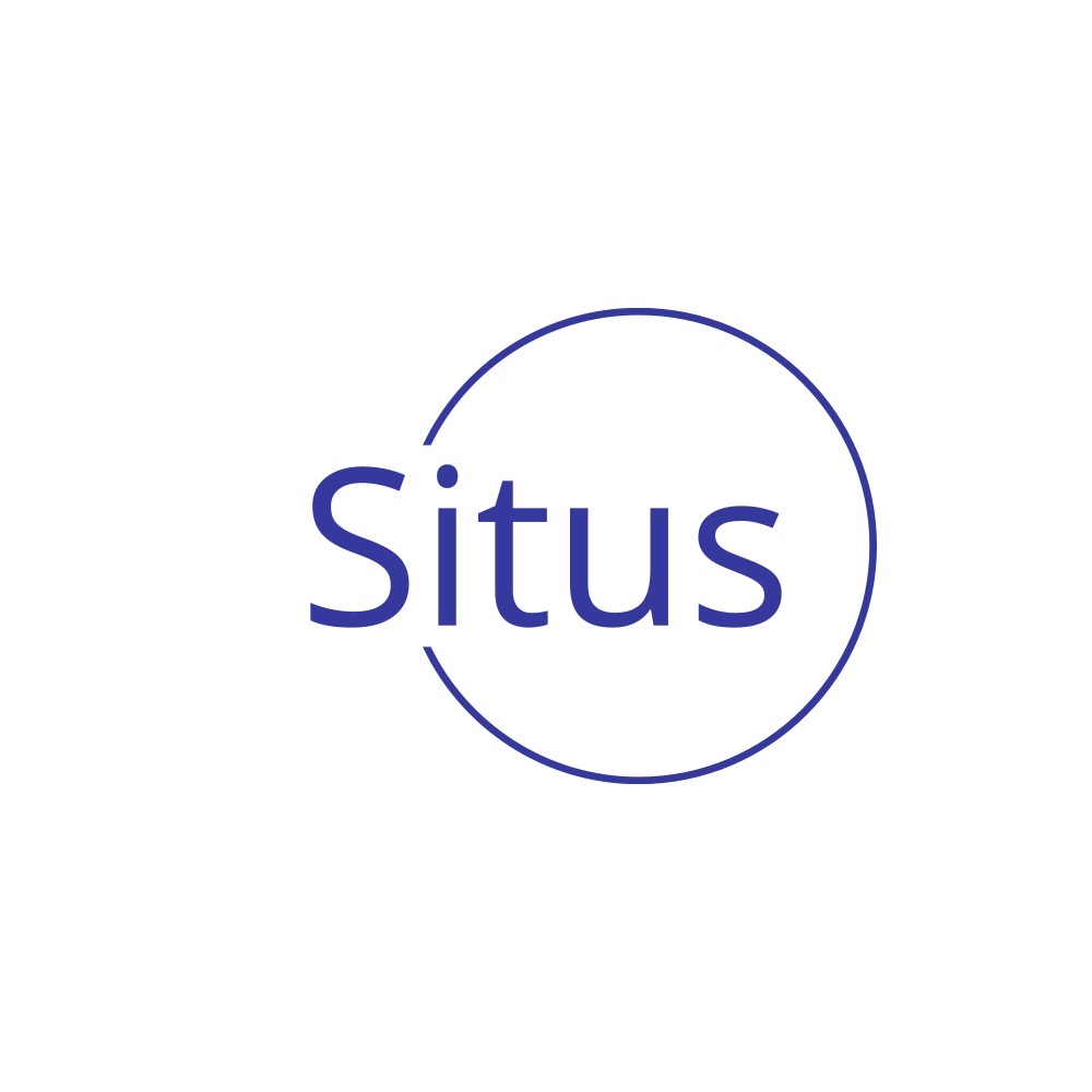 Saffas DHA update (myhomeaffairsonline.dha.gov.za) = NO tax residency risk. SARS tax residency and ceasing tax residency are based on treaty rules. Ordinarily non-residents already had ID as return option. Passport no different x.com/messages/compo…