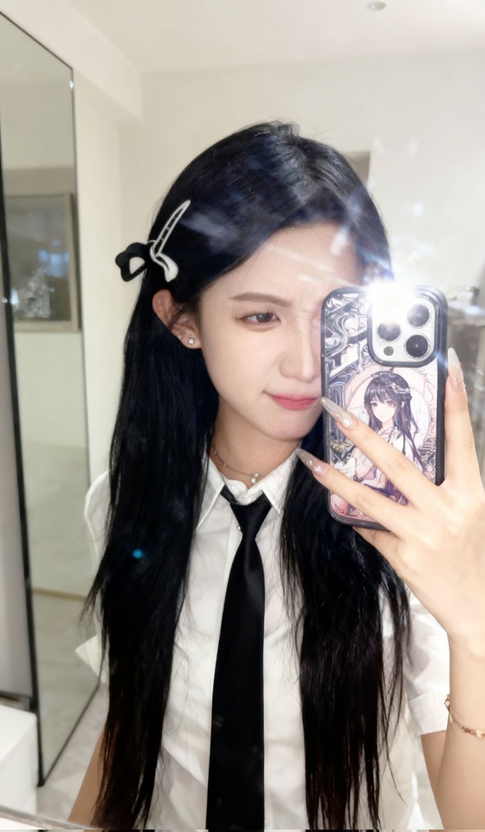 找金主💰求领养😁#包养 #找金主 #男娘雌堕 #男娘改造