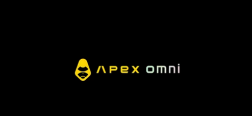 I’ve said it before —  <a href="/OfficialApeXdex/">ApeX Protocol</a>  is already one of the best perp DEXs out there, but they just don’t stop building.

Another big step today: a new collaboration with Limitless.
ApeX launched the first prediction-based perps four months ago, and now they’re leveling it up