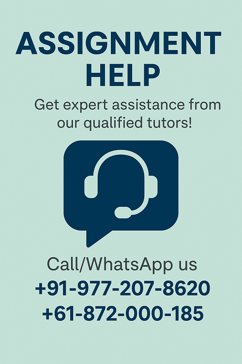 bellajohnson8's tweet image. HLTENN068 Provide End-of-Life Care &amp;amp; Palliative Approach Assignment Help Struggling with your HLTENN068 palliative care assignment? connect with us today!
#HLTENN068 #PalliativeCare #NursingAssignmentHelp #Key2LearningCollege #EndOfLifeCare #NursingStudents #HealthcareEducation