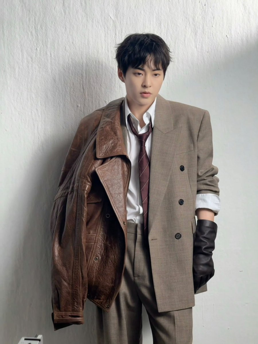 knockknock0408's tweet image. XIUMIN - INB100_XIUMIN weibo