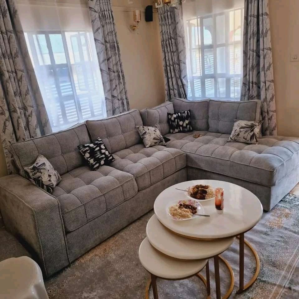 Liberty_stores's tweet photo. Your trusted partner for premium furniture.
Our festive offers have started, choose us🫵

Call/Whatsapp 0722948285
For more products and prices, click on our website👇 https://t.co/aLm77jm2JU 
Delivery country wide🚚

Mau Mau, Judge, Connect, Ritz-Carlton, Meaning, Raya https://t.co/whMpndX7sU