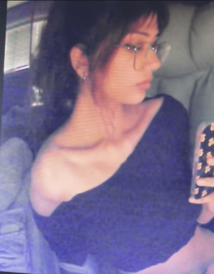 smerpsy's tweet image. they call me Da Chillr. Lmk. #BeastMode.