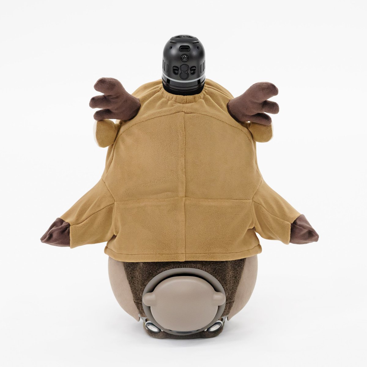 ♥♦☆No.6.7.8☆*クリスマス飾り**☆お正月飾り*他…*♡♦♥ かわいい！ でもうちの子、届くのクリスマスイブなんだよなぁ…名前も