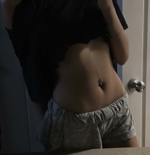 smerpsy's tweet image. they call me Da Chillr. Lmk. #BeastMode.