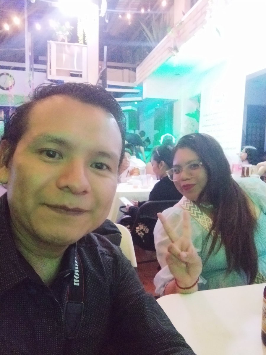 jesanzuterr's tweet photo. Con mi hermana de otros padres, amiga y socia...
Una vez le dije es amistad o muerte.
#yAsi
#SiguemeYTeSigo
#Trabajo https://t.co/y5LUbB098u