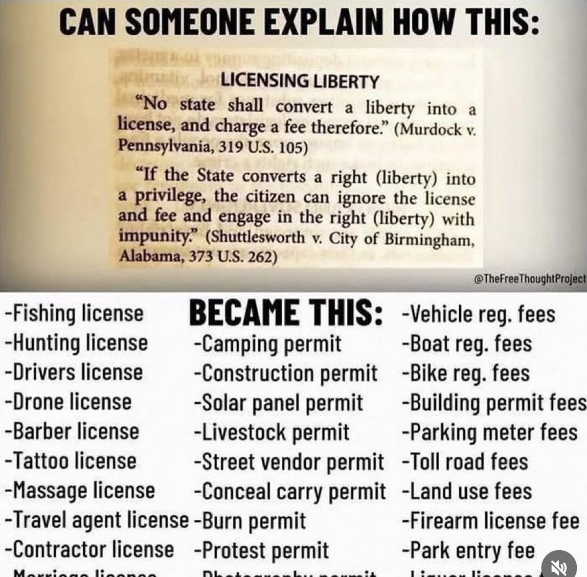 Marking Space (@markspillerpace) on Twitter photo 