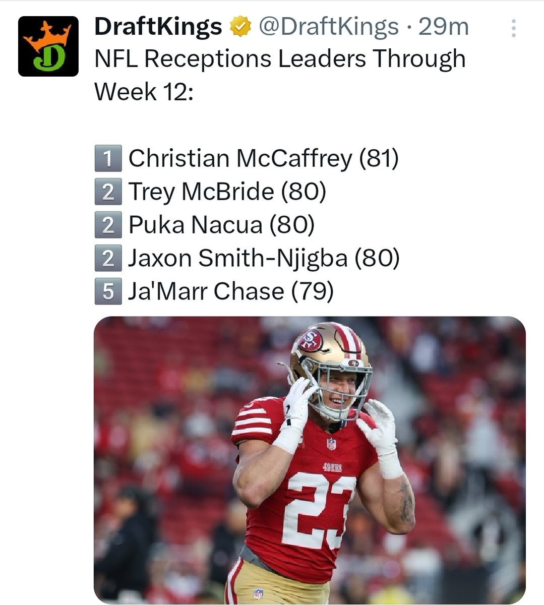 LogicalDFS's tweet image. This is INSANE