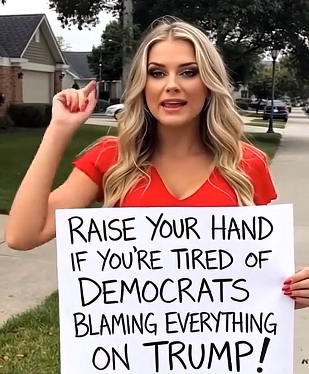 FarmGirlCarrie's tweet image. 🙋‍♀️