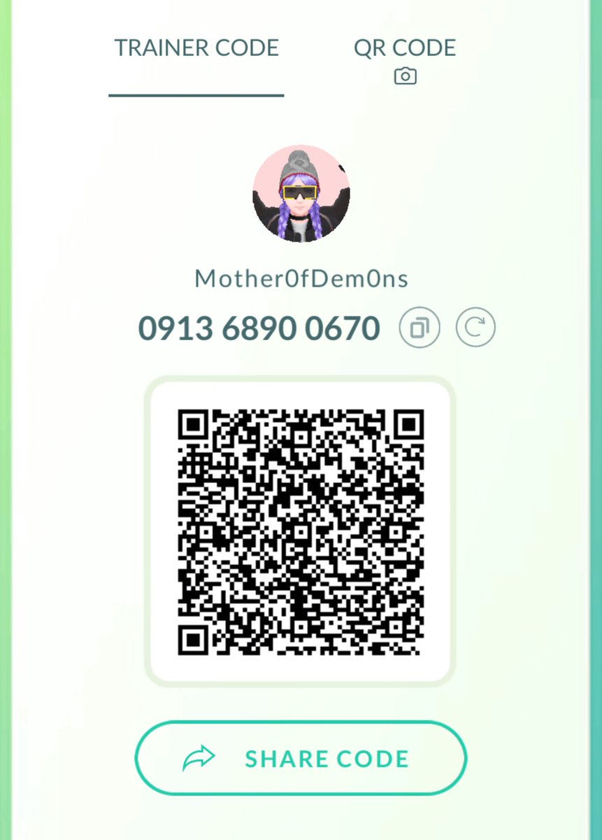 Mother0fDem0ns🇨🇦 tweet media