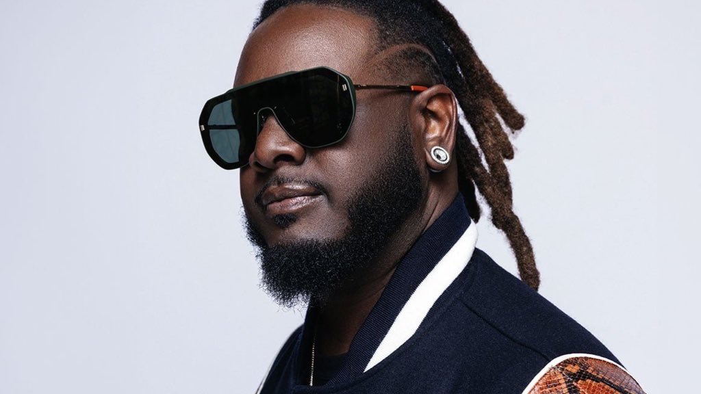 spicebae tweet media