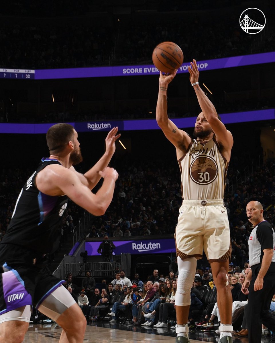 31 points for 30 💪 