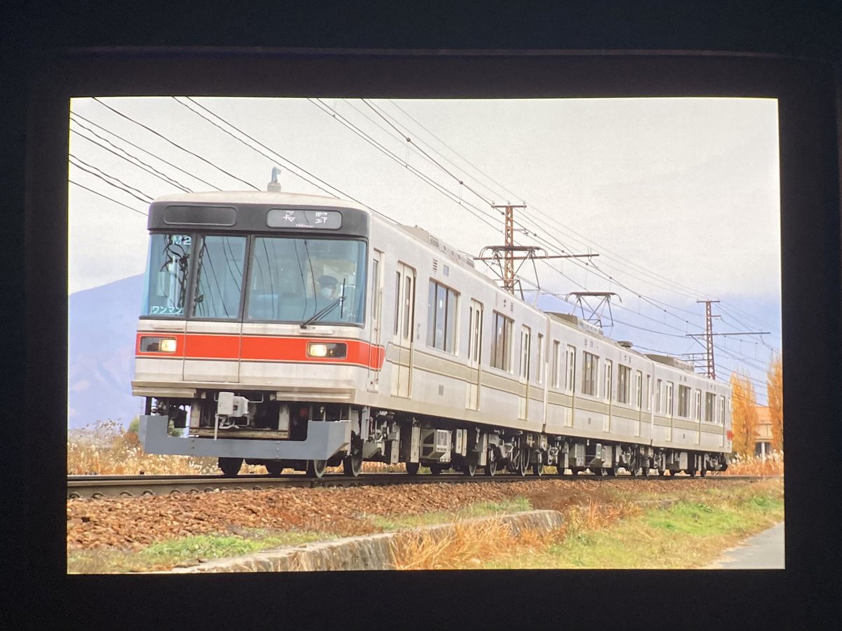 南武線沿線民 (@ryu13013002) / Posts / X