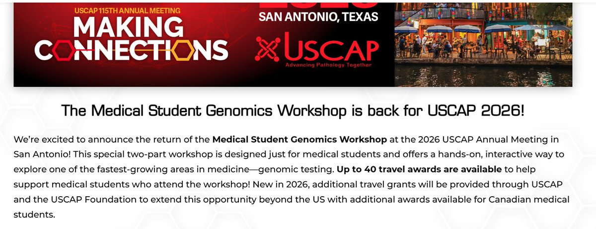 Pallavi A. Patil, MD tweet media