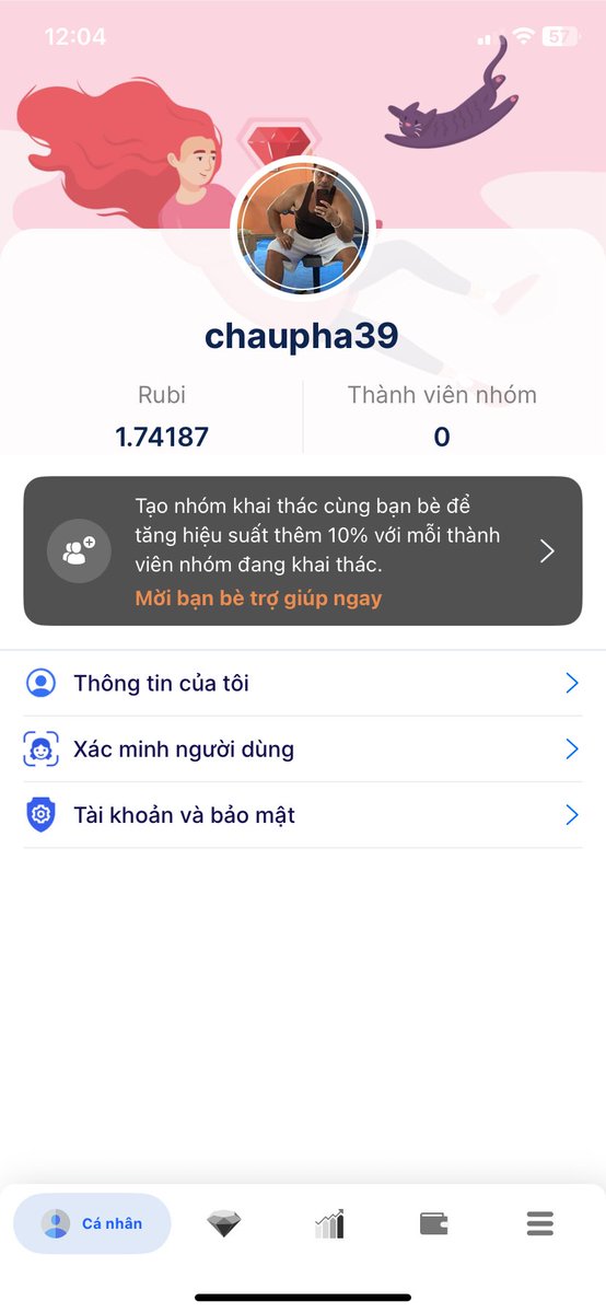 nguyenchaupha39's tweet photo. @RubiMigration https://t.co/AR77Pk9HA4