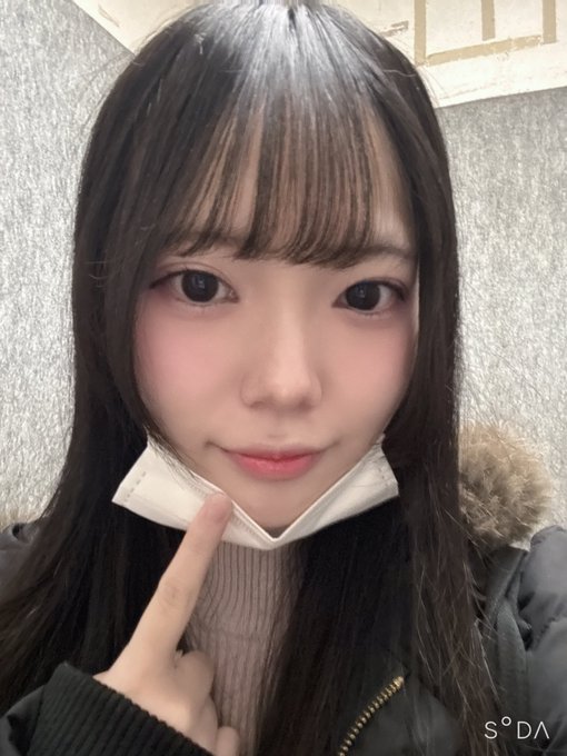 みけねこカフェ秋葉原店のツイート