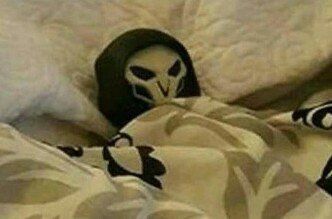 smerpsy's tweet image. they call me Da Chillr. Lmk. #BeastMode.