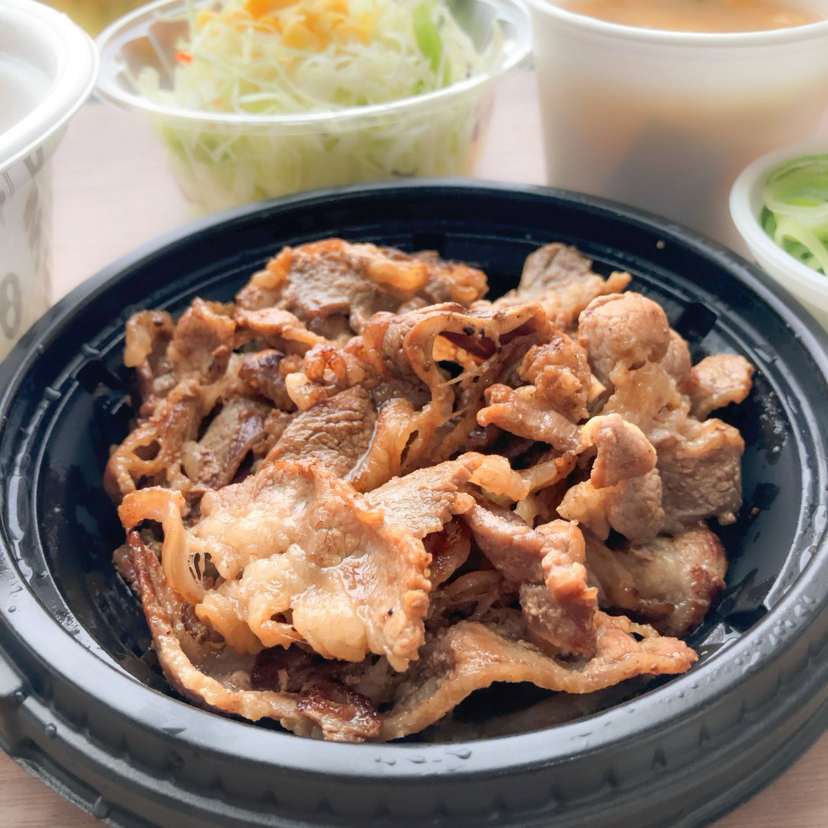 公式】松屋 (@matsuya_foods) / Posts / X