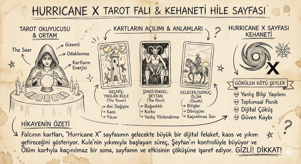 edolfeich (@edolfeich) on Twitter photo 