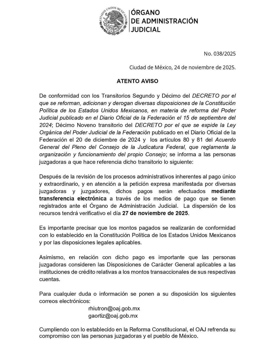 lms_lucero's tweet image. 