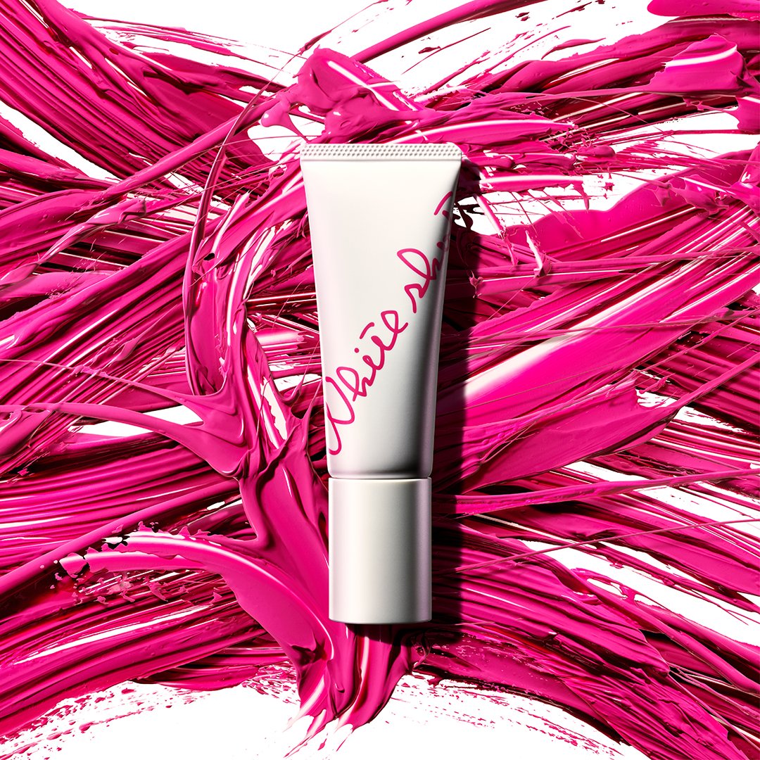 POLA公式 (@POLA__official) / Posts / X